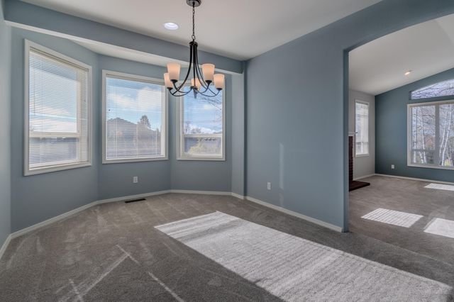 5672 Cherry Lane, Medford, OR 97504