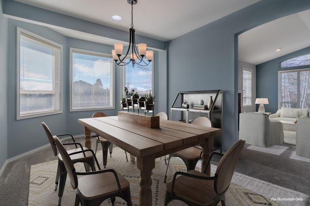 5672 Cherry Lane, Medford, OR 97504