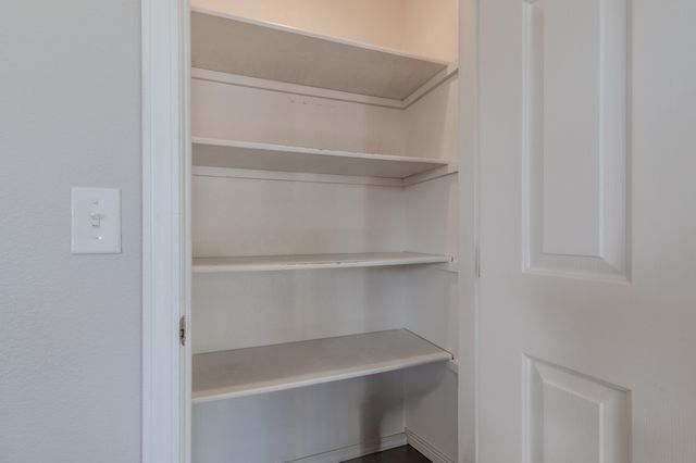 5672 Cherry Lane, Medford, OR 97504