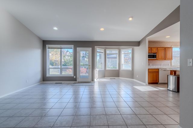 5672 Cherry Lane, Medford, OR 97504