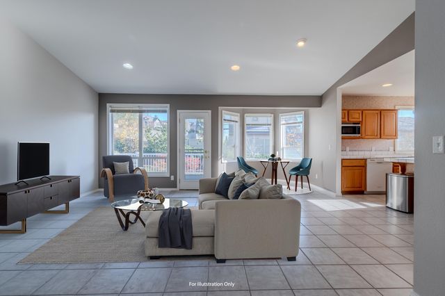 5672 Cherry Lane, Medford, OR 97504