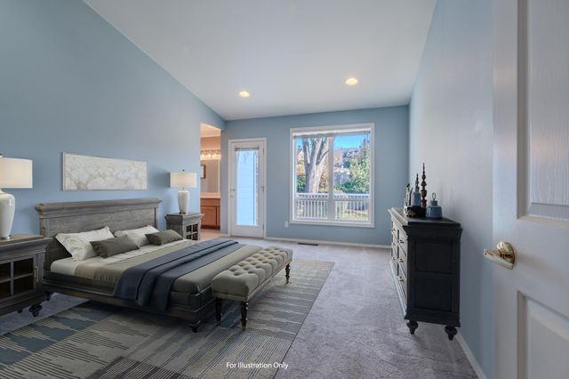 5672 Cherry Lane, Medford, OR 97504