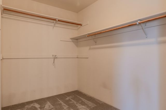 5672 Cherry Lane, Medford, OR 97504