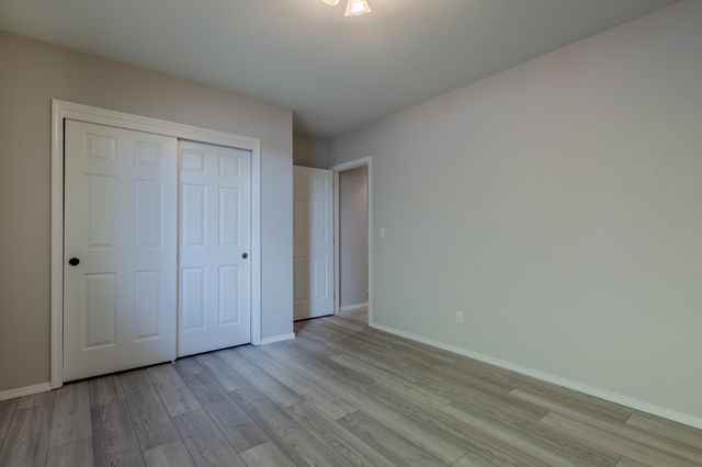 5672 Cherry Lane, Medford, OR 97504