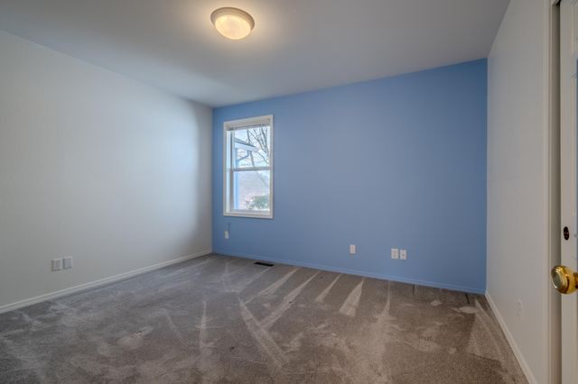 5672 Cherry Lane, Medford, OR 97504