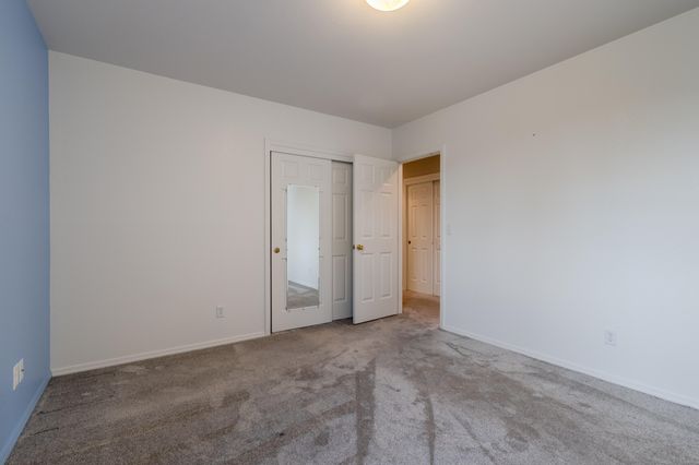 5672 Cherry Lane, Medford, OR 97504