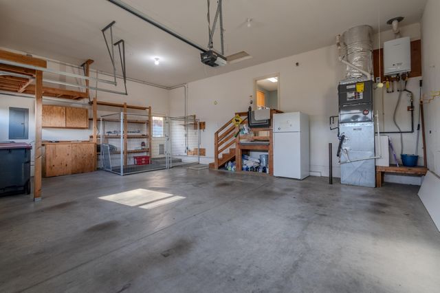 5672 Cherry Lane, Medford, OR 97504