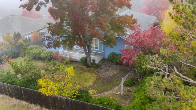 5672 Cherry Lane, Medford, OR 97504