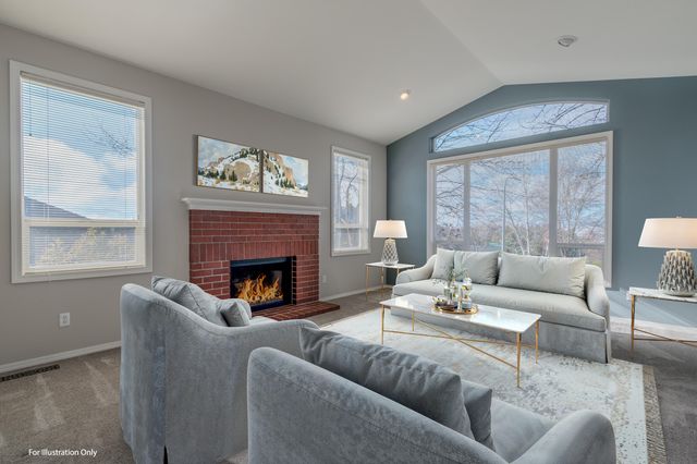 5672 Cherry Lane, Medford, OR 97504