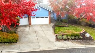 5672 Cherry Lane, Medford, OR 97504