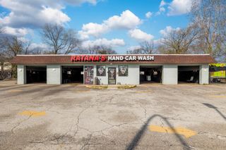 10620 S Vincennes Avenue, Chicago, IL 60643