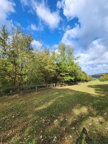 156 Highway 156 Highway 28, South Pittsburg, TN 37380