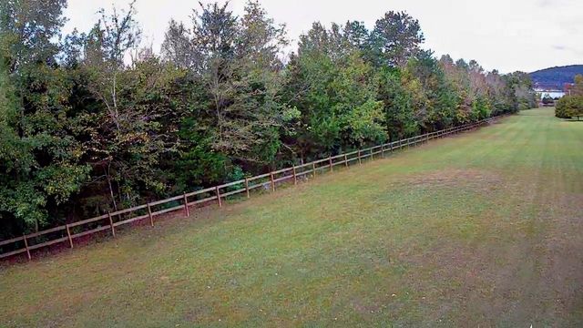 156 Highway 156 Highway 28, South Pittsburg, TN 37380