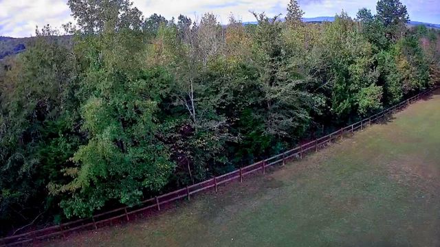 156 Highway 156 Highway 28, South Pittsburg, TN 37380