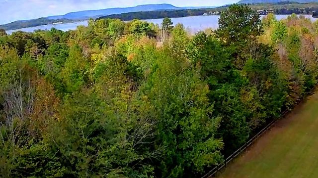 156 Highway 156 Highway 28, South Pittsburg, TN 37380