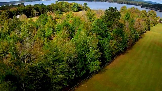 156 Highway 156 Highway 28, South Pittsburg, TN 37380