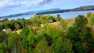 156 Highway 156 Highway 28, South Pittsburg, TN 37380