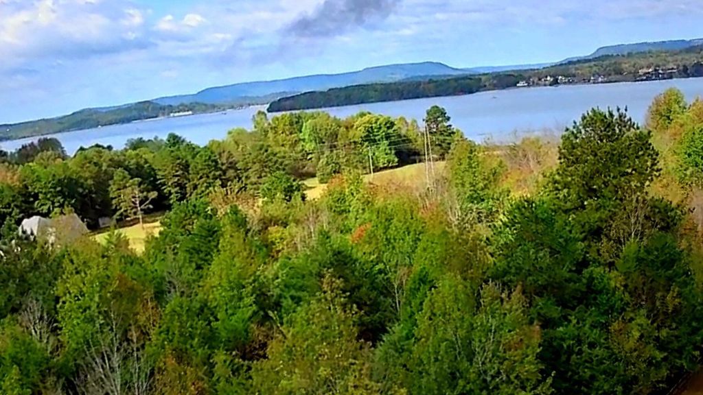 156 Highway 156 Highway 28, South Pittsburg, TN 37380