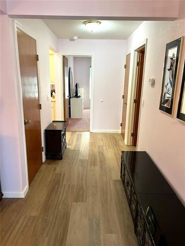 7062 BEARDSLEY STREET, Englewood, FL 34224