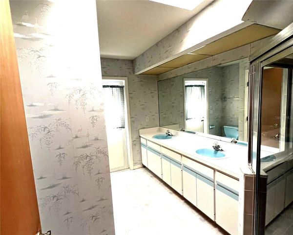 7062 BEARDSLEY STREET, Englewood, FL 34224