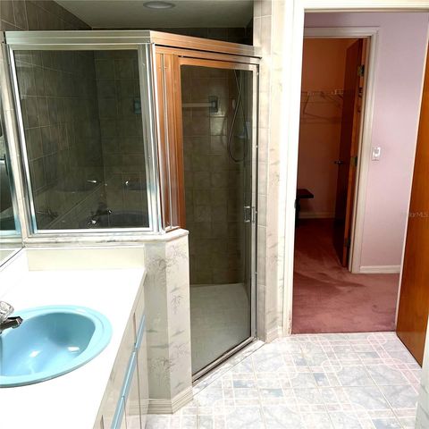 7062 BEARDSLEY STREET, Englewood, FL 34224