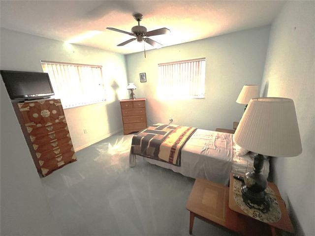 7062 BEARDSLEY STREET, Englewood, FL 34224