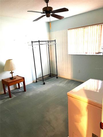 7062 BEARDSLEY STREET, Englewood, FL 34224