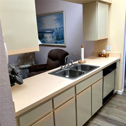 7062 BEARDSLEY STREET, Englewood, FL 34224