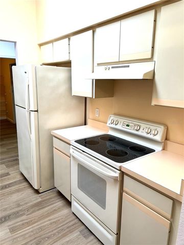 7062 BEARDSLEY STREET, Englewood, FL 34224