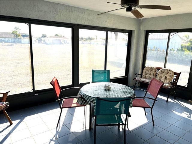 7062 BEARDSLEY STREET, Englewood, FL 34224