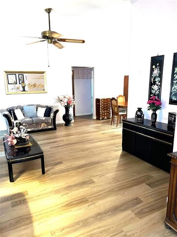 7062 BEARDSLEY STREET, Englewood, FL 34224