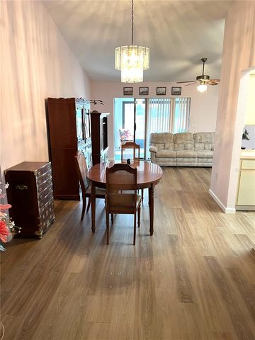 7062 BEARDSLEY STREET, Englewood, FL 34224