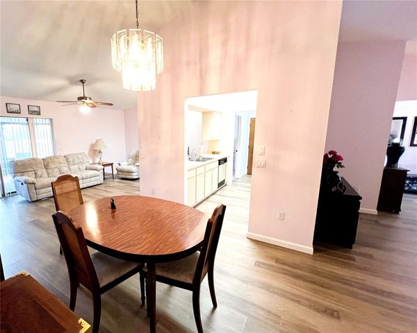 7062 BEARDSLEY STREET, Englewood, FL 34224