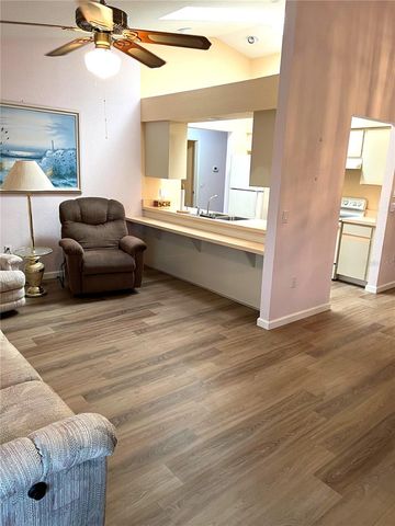 7062 BEARDSLEY STREET, Englewood, FL 34224