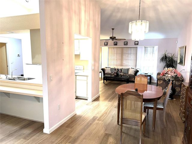 7062 BEARDSLEY STREET, Englewood, FL 34224