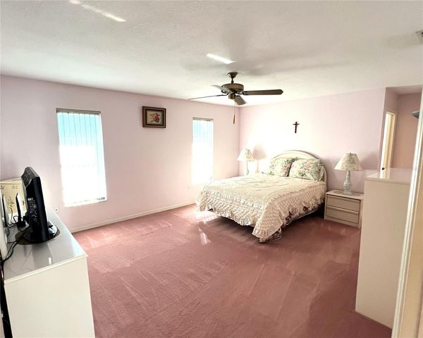 7062 BEARDSLEY STREET, Englewood, FL 34224