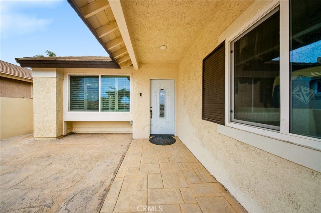 12043 Redwood, Fontana, CA 92337 — photo 3