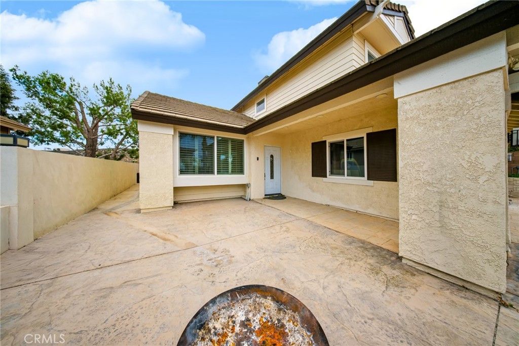 12043 Redwood, Fontana, CA 92337 — photo 4