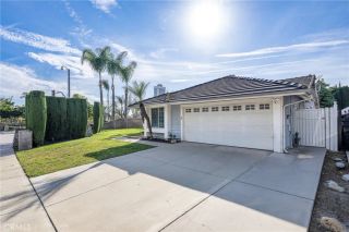 13290 San Antonio Avenue, Chino, CA 91710