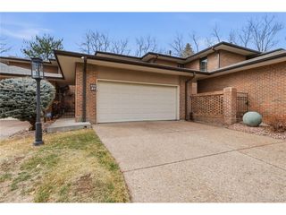 6150 W Mansfield Ave 37, Denver, CO 80235