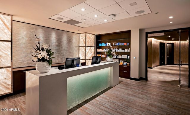 9795 E FORGOTTEN HILLS Drive, Scottsdale, AZ 85262