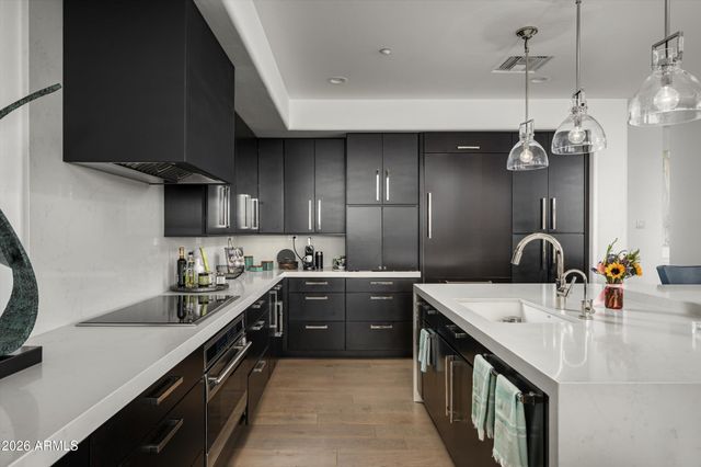 9795 E FORGOTTEN HILLS Drive, Scottsdale, AZ 85262