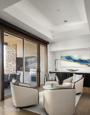 9795 E FORGOTTEN HILLS Drive, Scottsdale, AZ 85262