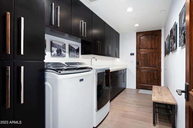 9795 E FORGOTTEN HILLS Drive, Scottsdale, AZ 85262