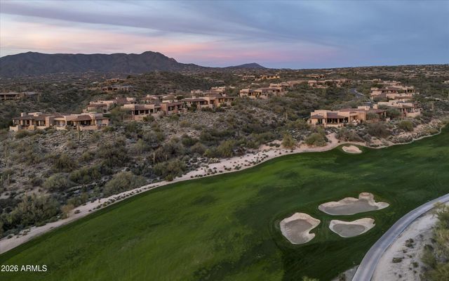 9795 E FORGOTTEN HILLS Drive, Scottsdale, AZ 85262