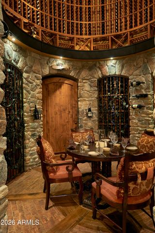 9795 E FORGOTTEN HILLS Drive, Scottsdale, AZ 85262