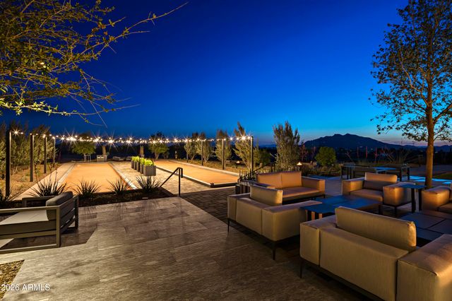 9795 E FORGOTTEN HILLS Drive, Scottsdale, AZ 85262