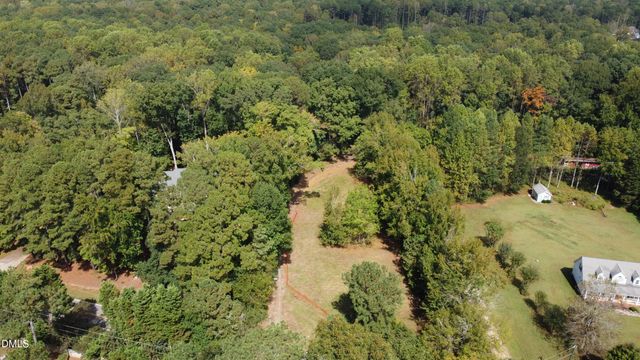 3028 Mount Vernon Church Road, Raleigh, NC 27613