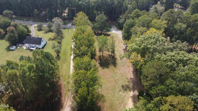 3028 Mount Vernon Church Road, Raleigh, NC 27613