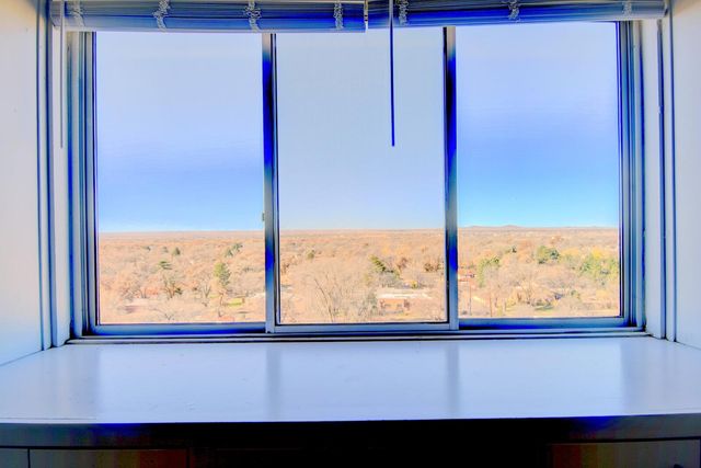 1331 Park Avenue SW UNIT 907, Albuquerque, NM 87102